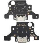 Samsung Galaxy Tab A9 Plus (X201 / X215 / X216) Charging Board OEM-Equivalent