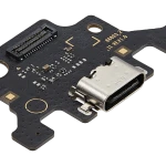 Samsung Galaxy Tab A9 Plus (X201 / X215 / X216) Charging Board OEM-Equivalent