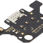 Samsung Galaxy Tab A9 Plus (X201 / X215 / X216) Charging Board OEM-Equivalent