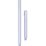 OnePlus 9 Hard Buttons (Power / Volume) - Winter Mist OEM-Equivalent