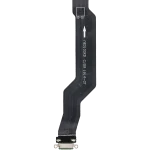 OnePlus 7T Pro Charging Port Flex OEM-Equivalent