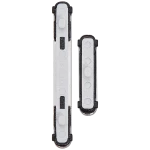 Samsung Galaxy S25 Ultra Hard Buttons (Power / Volume) - Gold OEM-Equivalent