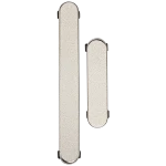 Samsung Galaxy S25 Ultra Hard Buttons (Power / Volume) - Gold OEM-Equivalent