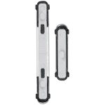 Samsung Galaxy S25 Ultra Hard Buttons (Power / Volume) - Cream OEM-Equivalent