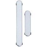 Samsung Galaxy S25 Ultra Hard Buttons (Power / Volume) - Cream OEM-Equivalent