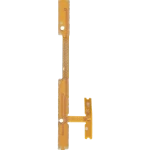 Samsung Galaxy A22 5G Power / Volume Flex OEM-Equivalent