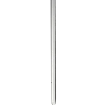 Motorola Moto G Stylus 5G (2024) Stylus Pen - Putty SVP