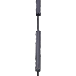 Samsung Galaxy A32 4G Hard Buttons (Power / Volume) - Awesome Black OEM-Equivalent