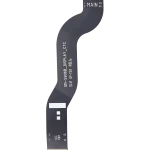 Samsung Galaxy S22 Plus LCD Flex OEM-Equivalent