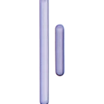 Samsung Galaxy A52s Hard Button (Power / Volume) - Awesome Violet OEM-Equivalent