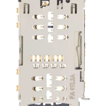 Motorola Moto G 5G (2020) Sim Reader OEM-Equivalent