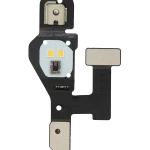 OnePlus 9 Pro Flash Light Flex OEM-Equivalent