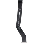 OnePlus 9 Mainboard Flex OEM-Equivalent