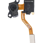 OnePlus 6T Fingerprint Scanner OEM-Equivalent