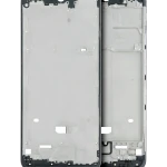 Motorola Moto G Pure (2021) LCD-Frame OEM-Equivalent