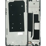 OPPO A93 5G / OnePlus Nord N200 5G LCD Frame OEM-Equivalent