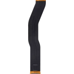Samsung Galaxy S22 Ultra LCD Flex OEM-Equivalent