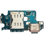 Samsung Galaxy S25 Charging Board OEM-Equivalent