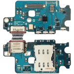 Samsung Galaxy S25 Charging Board OEM-Equivalent