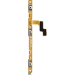 Samsung Galaxy A51 / A71 Power / Volume Button Flex OEM-Equivalent