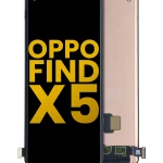 OPPO Find X5 Display (No Frame) Refurbished