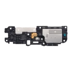 Samsung Galaxy S22 Plus Loudspeaker OEM-Equivalent