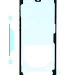 Samsung Galaxy S22 Ultra LCD Adhensive OEM-Equivalent