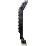 OnePlus 6 Charging Port Flex OEM-Equivalent