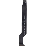 OnePlus 9 Pro Mainboard Flex OEM-Equivalent
