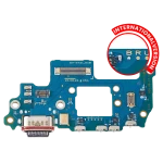Samsung Galaxy S24 FE Charging Board (S721B) OEM-Equivalent