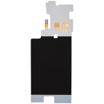 Samsung Galaxy S24 FE Wireless Charging Flex + Bracket OEM-Equivalent