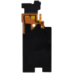 Samsung Galaxy S24 FE Wireless Charging Flex + Bracket OEM-Equivalent