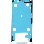Samsung Galaxy S24 Ultra LCD Adhensive OEM-Equivalent