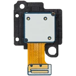 Samsung Galaxy S24 FE Back Camera (Telephoto) OEM-Equivalent