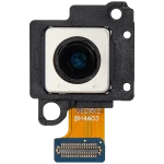 Samsung Galaxy S24 FE Back Camera (Telephoto) OEM-Equivalent