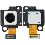 Samsung Galaxy S24 FE Back Camera (Telephoto) OEM-Equivalent