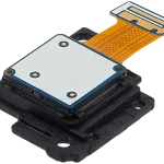 Samsung Galaxy S24 FE Back Camera (Telephoto) OEM-Equivalent