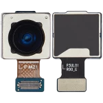 Samsung Galaxy S25 Ultra Back Camera (Ultra Wide) OEM-Equivalent