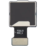 Samsung Galaxy S25 Ultra Back Camera (Ultra Wide) OEM-Equivalent