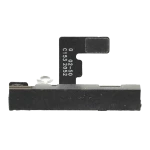 OnePlus 9 Pro mmWave 5G Antenna (Left) SVP
