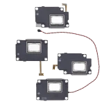 Samsung Galaxy Tab A9 Plus (X210 / X215 / X218) Loudspeaker (4 Pcs) OEM-Equivalent