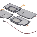 Samsung Galaxy Tab A9 Plus (X210 / X215 / X218) Loudspeaker (4 Pcs) OEM-Equivalent