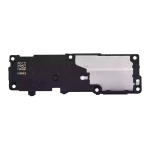 Samsung Galaxy S24 Ultra Loudspeaker + Vibrator OEM-Equivalent