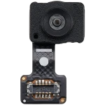Samsung Galaxy S24 FE Fingerprint Sensor Flex OEM-Equivalent