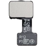 Samsung Galaxy S24 FE Fingerprint Sensor Flex OEM-Equivalent