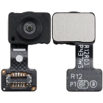 Samsung Galaxy S24 FE Fingerprint Sensor Flex OEM-Equivalent