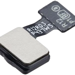 Samsung Galaxy S24 FE Fingerprint Sensor Flex OEM-Equivalent