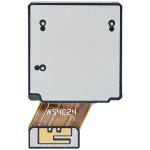 Samsung Galaxy A56 Back Camera (Wide) OEM-Equivalent
