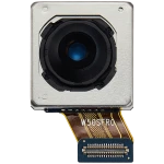 Samsung Galaxy A56 Back Camera (Wide) OEM-Equivalent