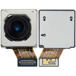 Samsung Galaxy A56 Back Camera (Wide) OEM-Equivalent